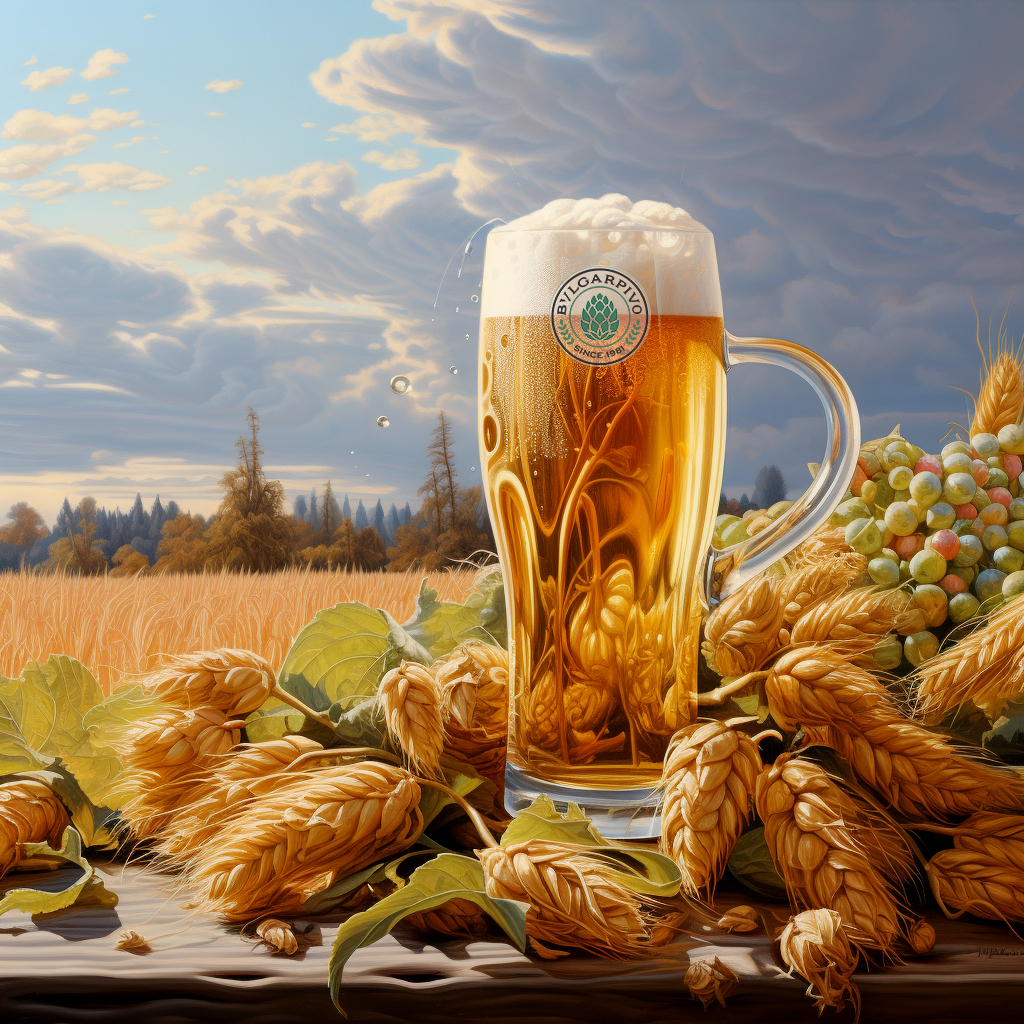 marina_seamoon_glass_of_beer_in_photorealism_surrounded_by_hops_47dbeb4a-2aba-4795-ae5a-bdef8ee88823 копия.jpg