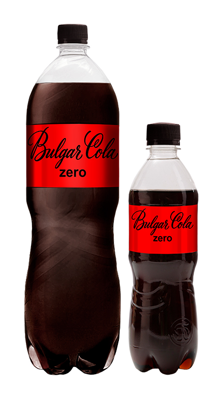 KOLA ZERO