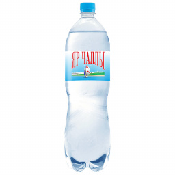 Яр Чаллы