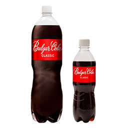 Kola classic
